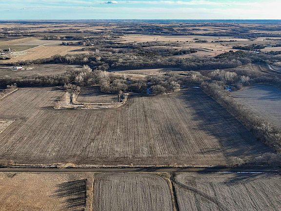 3rd image of 0 Noel Rd