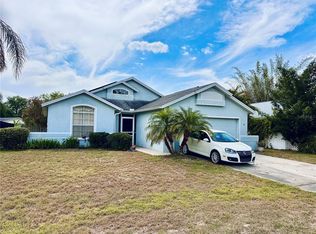 72 Saint Kitts Cir, Winter Haven, FL 33884