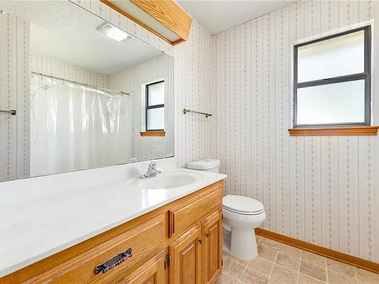 207 Rancho Bueno Dr — Photo 25