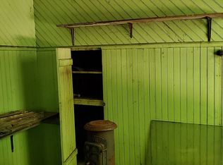 59 Summer St, Charlestown, NH 03603