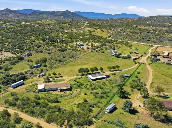 53985 Robin Ln, Aguanga, CA 92536