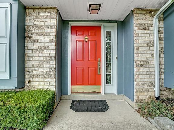 4th image of 8871 Davidgate Dr