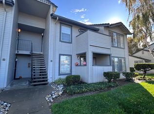 3945 Dale Rd APT B, Modesto, CA 95356