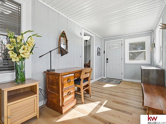 5th image of 2510 Murray Rd