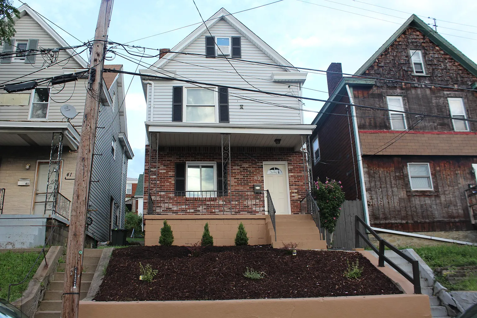 43 Cushman St photo 1