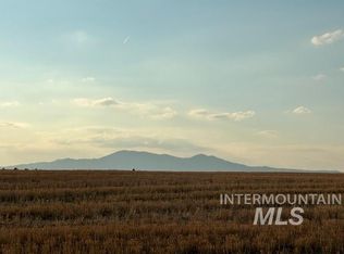 0 Little Bear Ridge Rd PARCEL 3, Troy, ID 83871