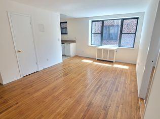 (Undisclosed Address), Larchmont, NY 10538