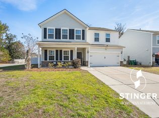 1 Chauga St, Beaufort, SC 29906