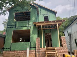 16 Hill St, Raleigh, NC 27610