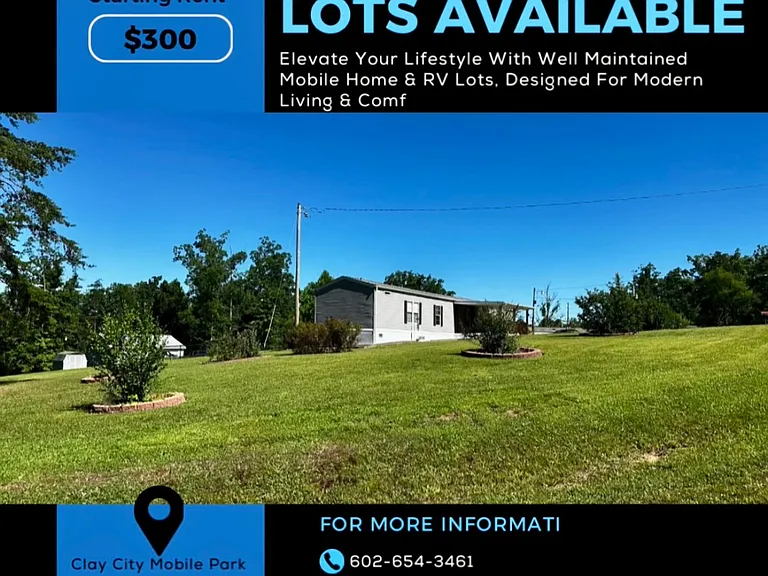 1565 State Highway 801 N — Photo 2