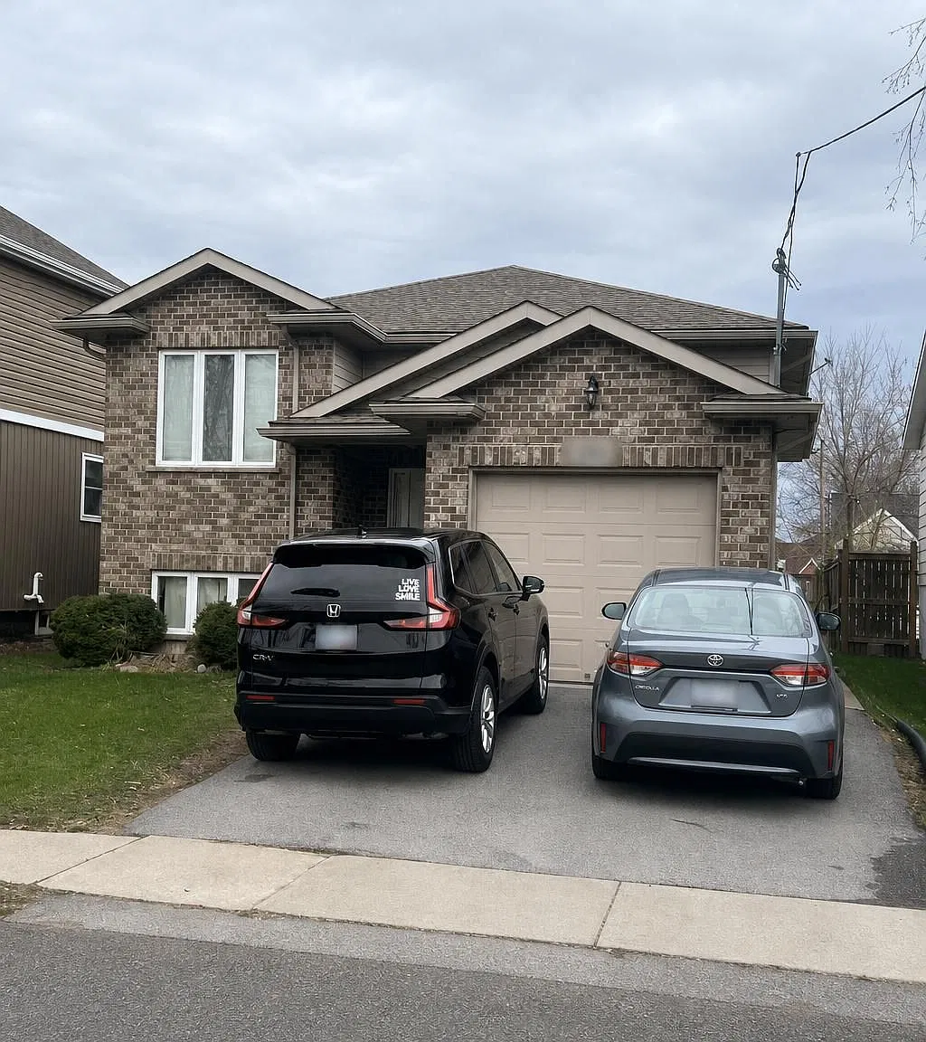 2 bed, $2,000 — Photo 1