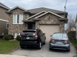 293 Dain Ave, Welland, ON L3B3E7