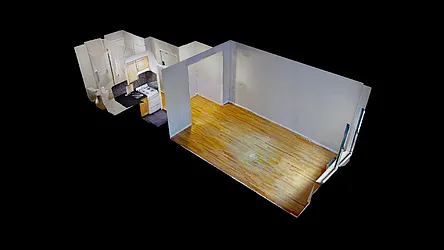 Rented by Swythe, Inc.