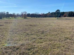 Silk Tree Rd LOT 5, Gilmer, TX 75645