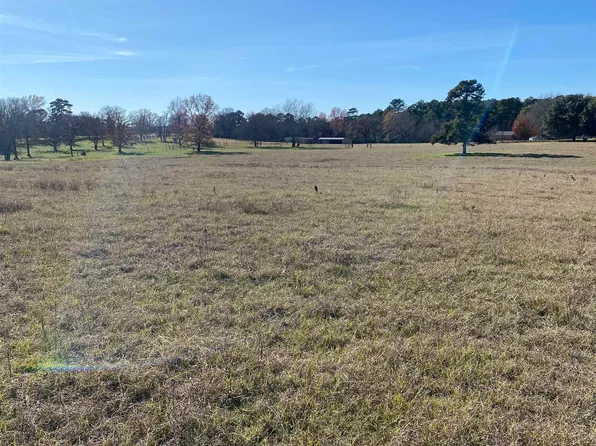 Silk Tree Rd Lot 5, Gilmer, TX 75645