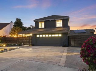 7258 Mimosa Dr, Carlsbad, CA 92011