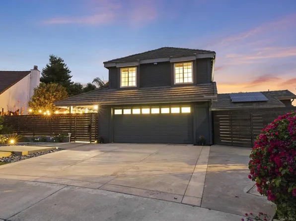 7258 Mimosa Dr, Carlsbad, CA 92011