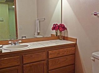 13324 SE 197th St, Renton, WA 98058