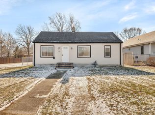 1200 Kinsey Ave, Joliet, IL 60436