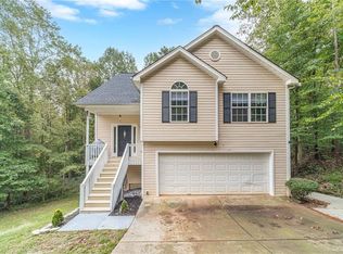 3313 Rose Petal St, Gainesville, GA 30507