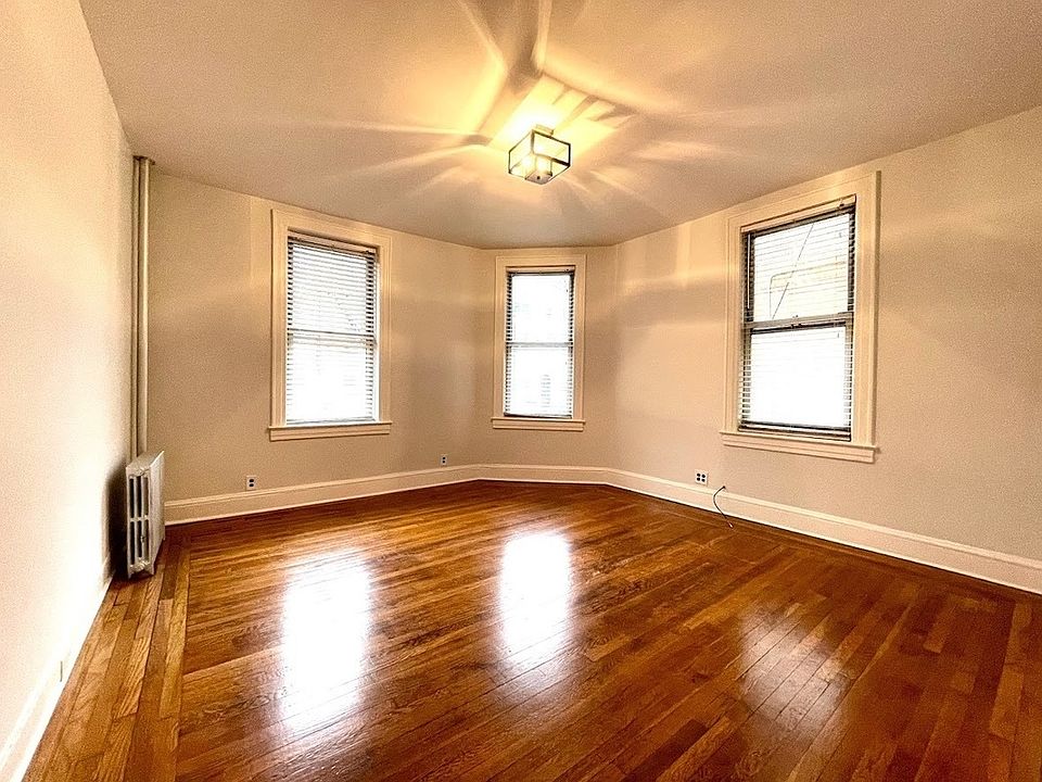 1st image of 30-54 33rd St #1F