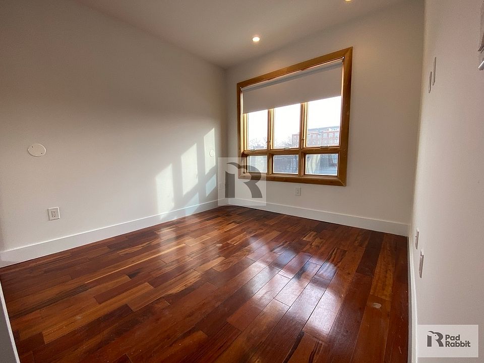 1st image of 327 Herkimer St APT 2R
