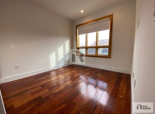 327 Herkimer St APT 2R, Brooklyn, NY 11216