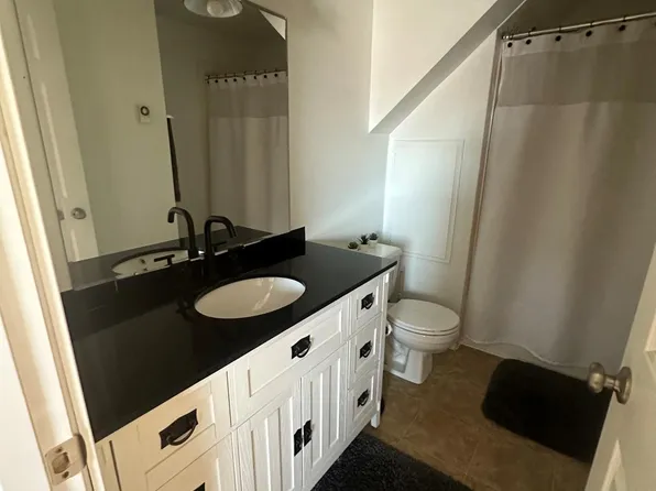 206 Byron Ave N, Byron, MN 55920