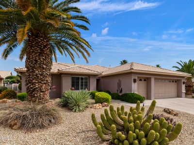 9312 E Champagne Dr, Chandler, AZ, 85248