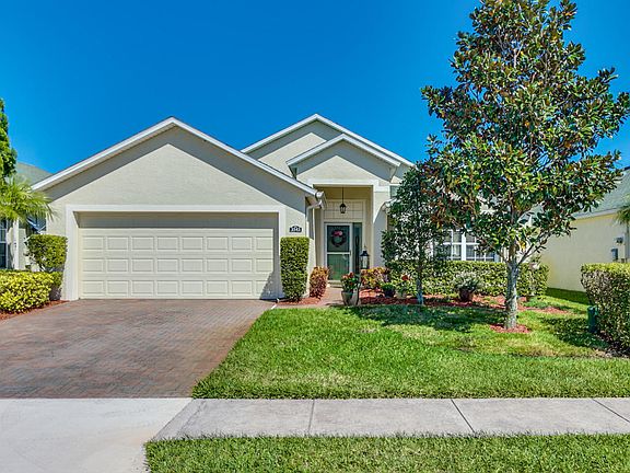 5th image of 3543 Osceola Dr