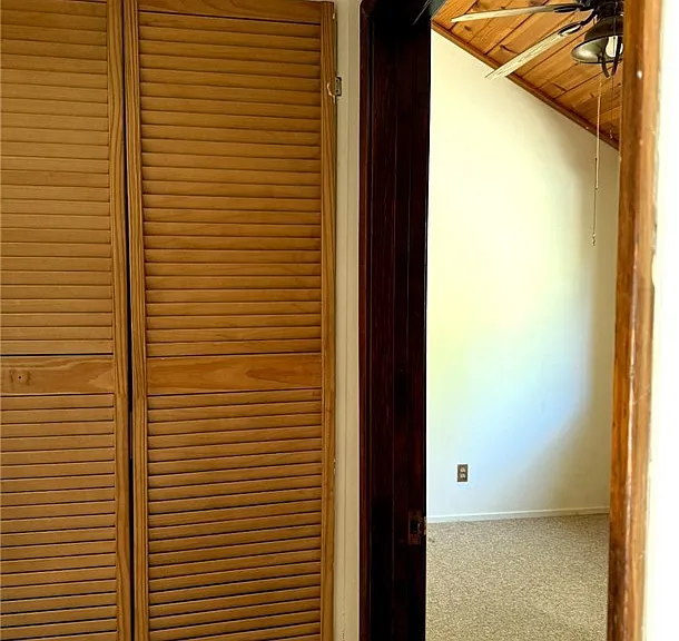 14413 Glacier Ct — Photo 5