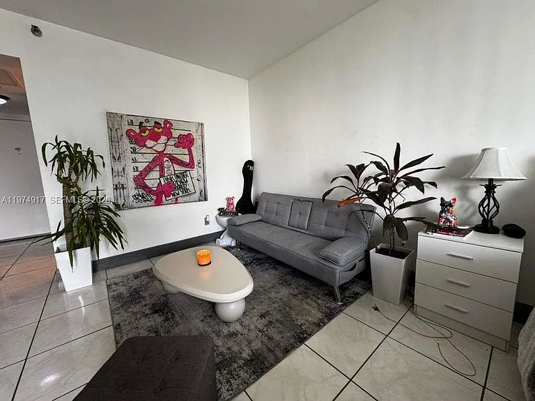 19201 Collins Ave #432 — Photo 17
