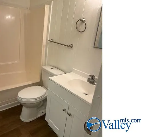 4101 McVay St SW #5 — Photo 10