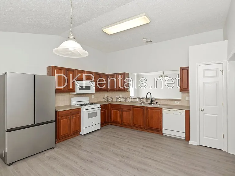 7226 Boulder Pass — Photo 10