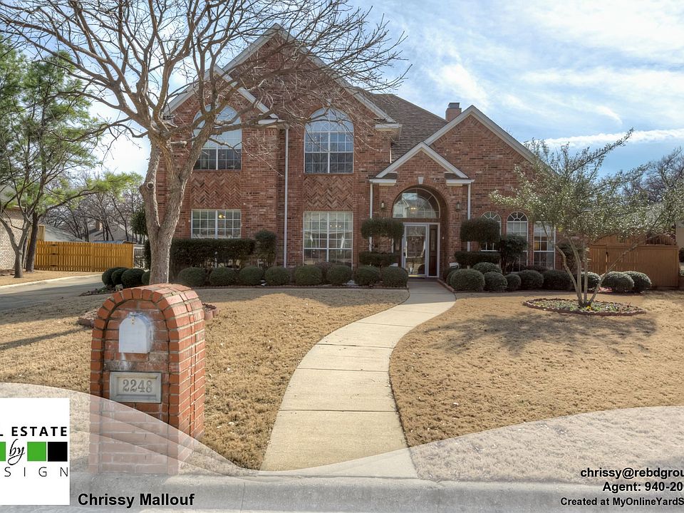 1st image of 2248 Hollyhill Ln