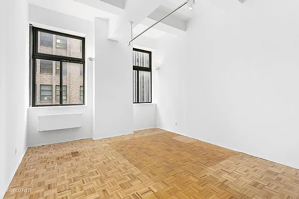 Rented by Corcoran | media 18