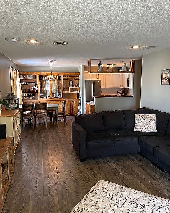 1st image of 3050 Riverwood Dr APT 221