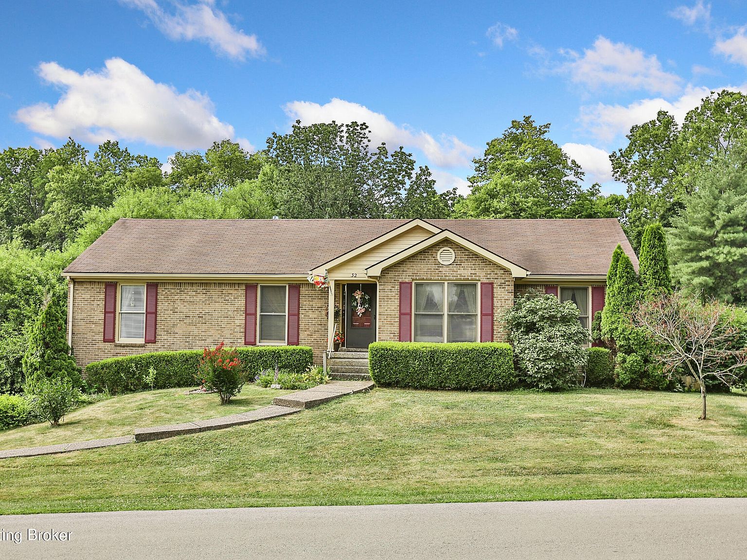 32 Cherokee Dr, Shelbyville, KY 40065 Zillow