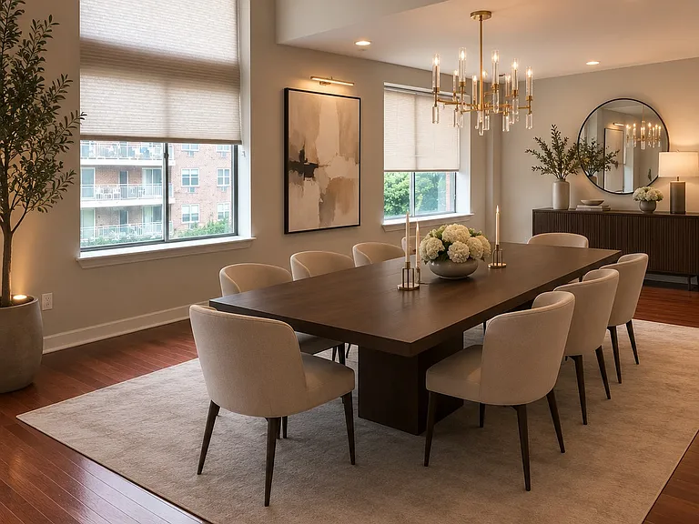 1 Ipswich Ave #315 — Photo 4