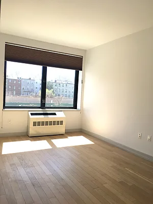 Rented by Nest Seekers International | media 20