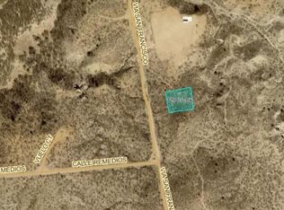 1227 Via San Francisco, Rio Rico, AZ 85648