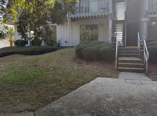 409 Salt Marsh Cir Unit 20F, Pawleys Island, SC 29585