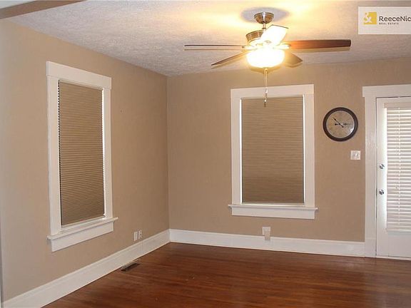 4th image of 3421 Mitchell Ave