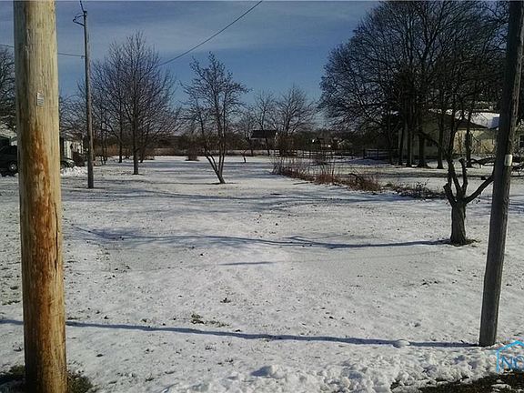 5th image of 234 Garnsey Ave