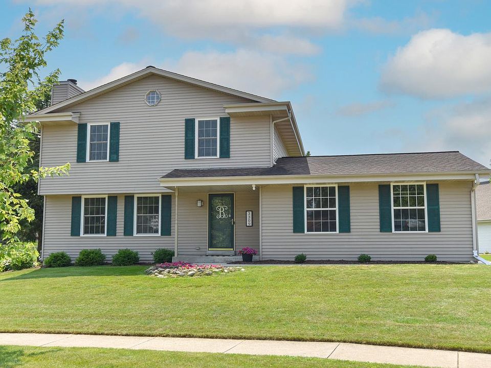 1st image of 3309 Mary Ann DRIVE