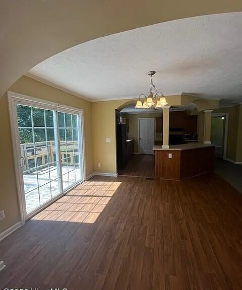 1346 Sandy Ridge Way NE — Photo 7