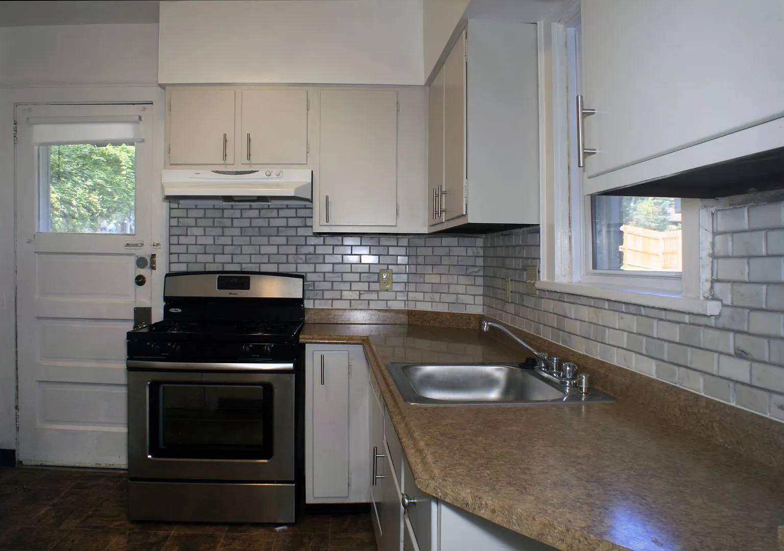 Wightman Street Associates — Photo 3