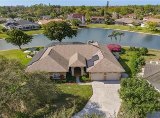 3420 Bedford Ct, Naples, FL 34112
