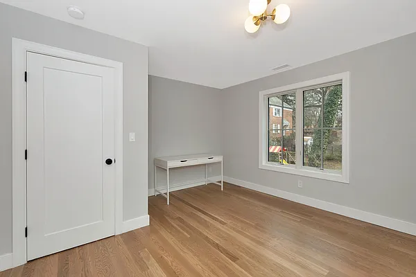 Sold by Trebach Realty | media 35