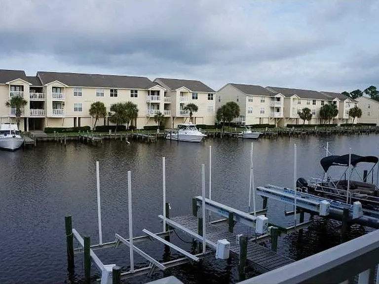2421 Beachview Dr #H09 — Photo 28